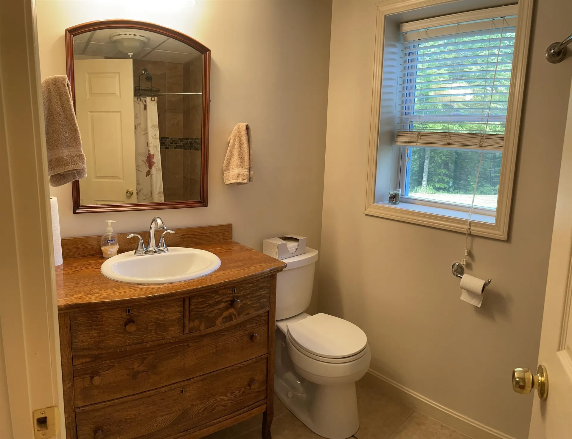 124 Chickville Road Ossipee NH 03864