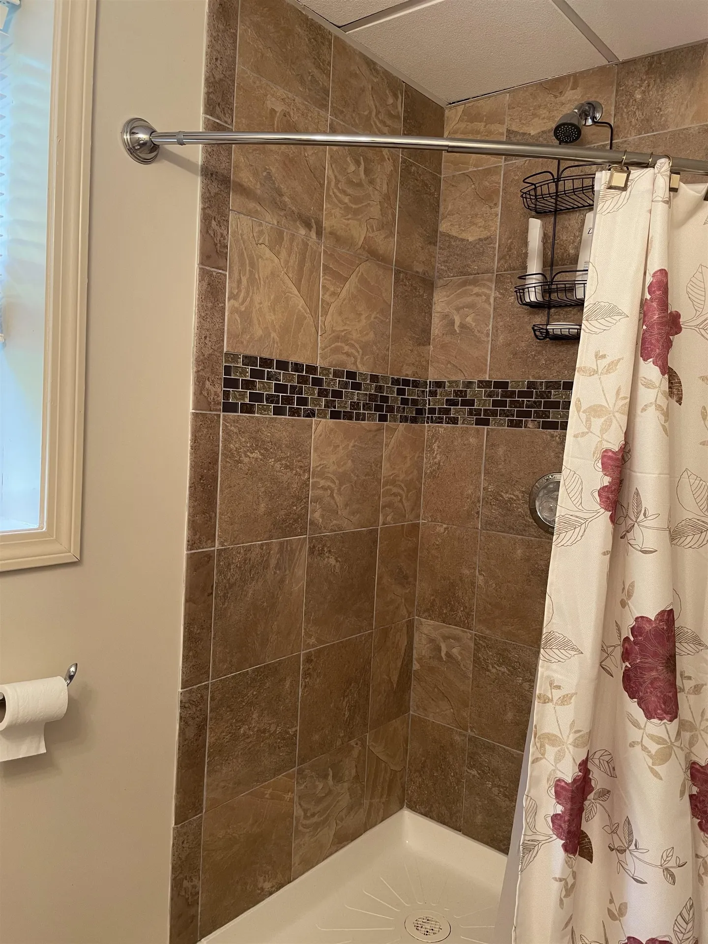 124 Chickville Road Ossipee NH 03864