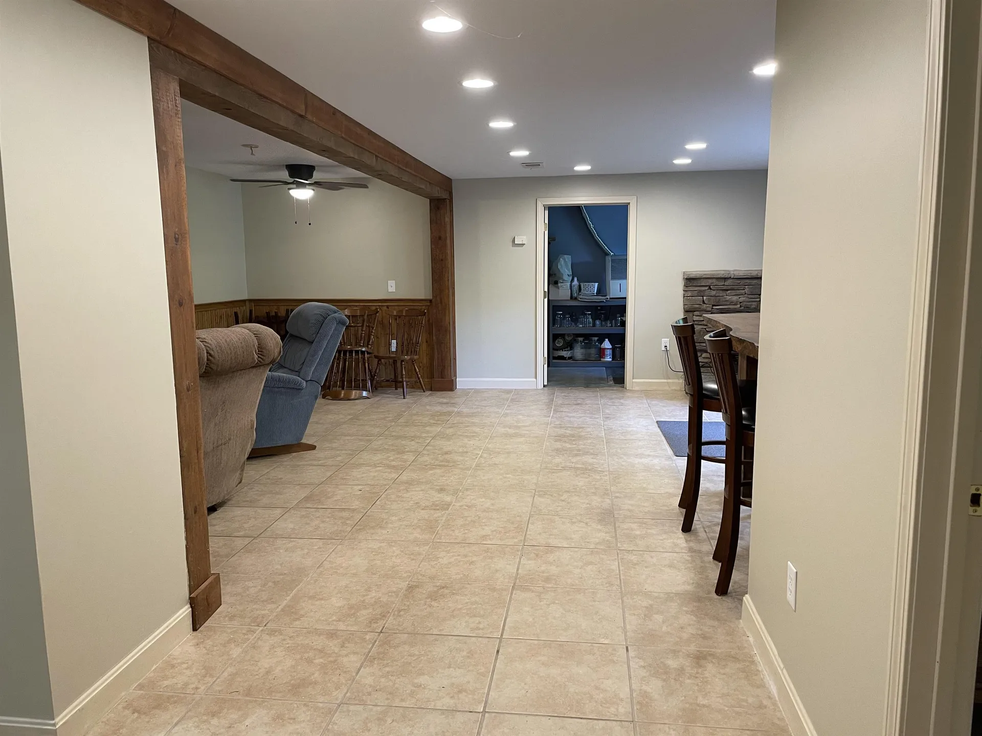 124 Chickville Road Ossipee NH 03864