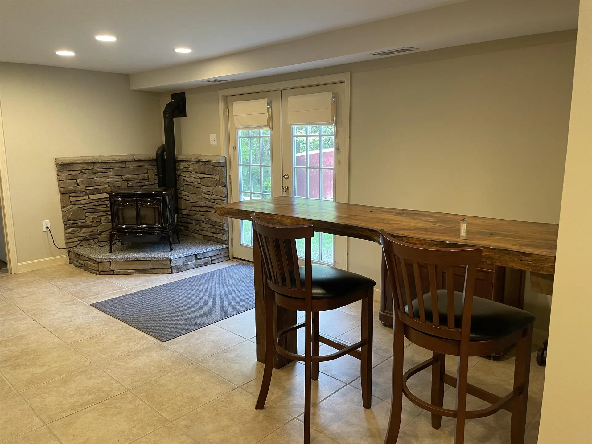 124 Chickville Road Ossipee NH 03864