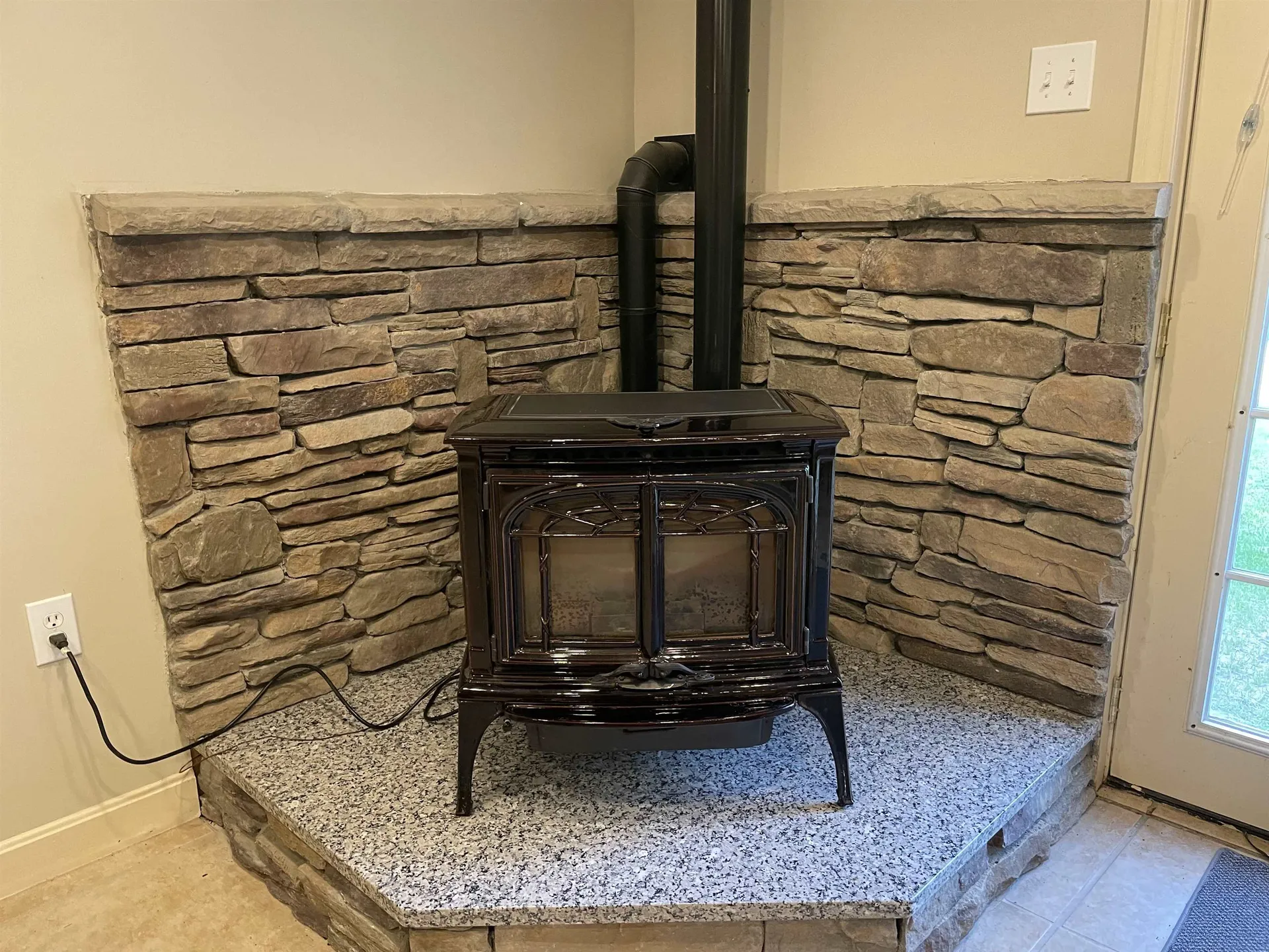 124 Chickville Road Ossipee NH 03864
