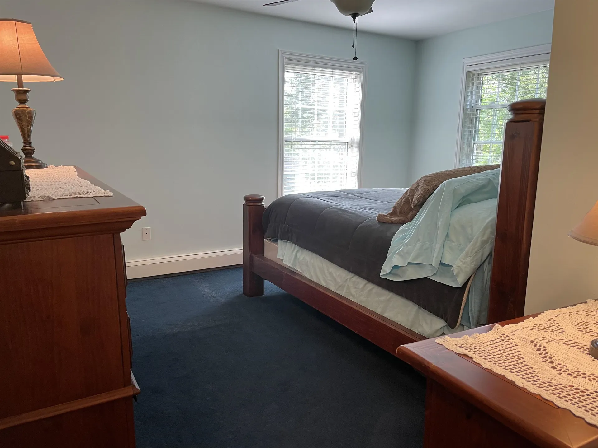124 Chickville Road Ossipee NH 03864