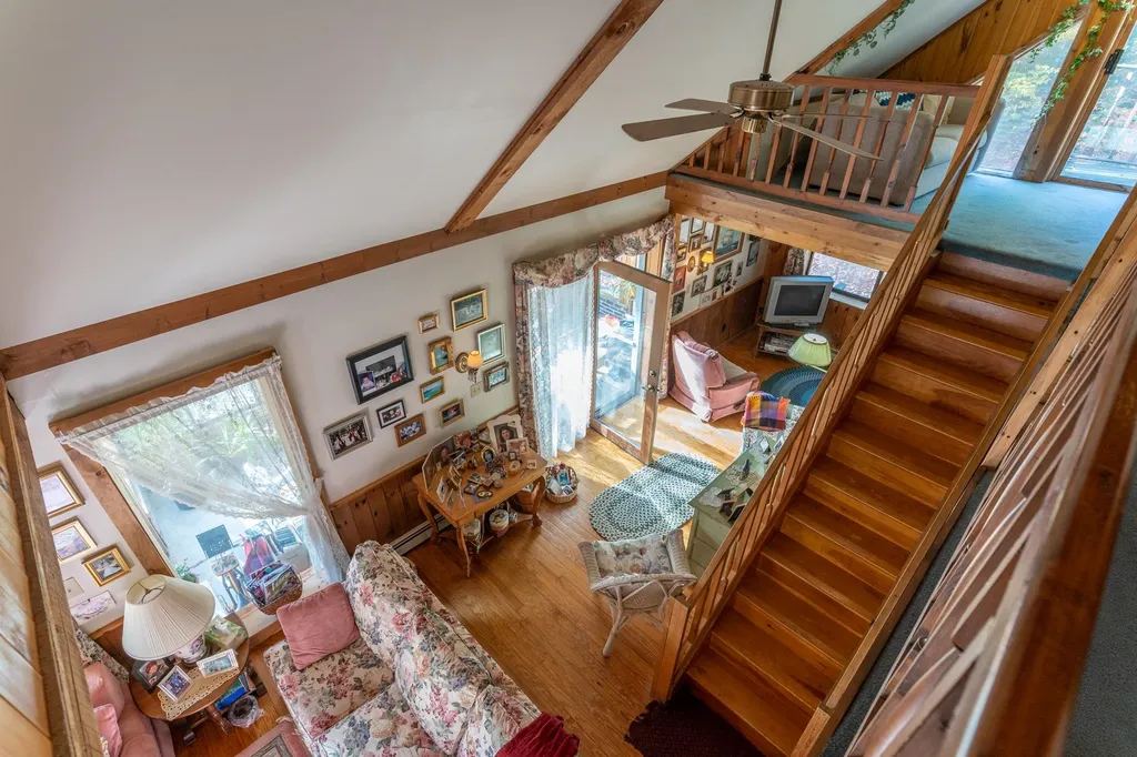 242 North Road Deerfield NH 03037