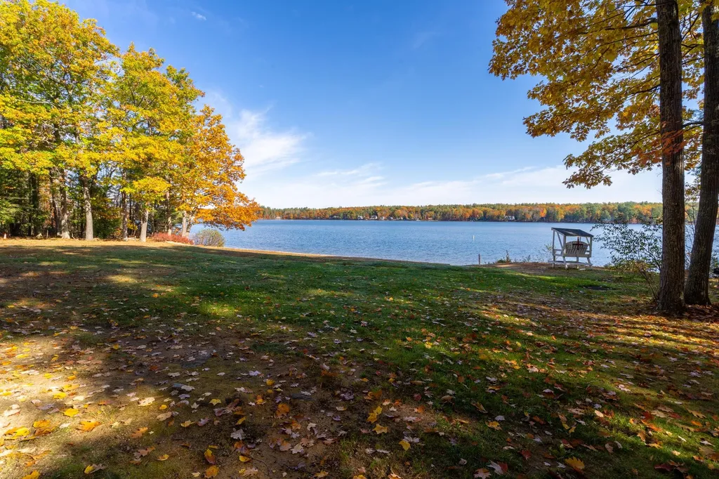 242 North Road Deerfield NH 03037