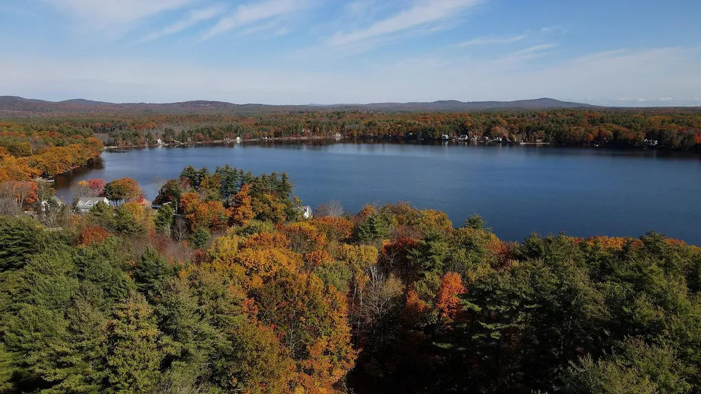 242 North Road Deerfield NH 03037