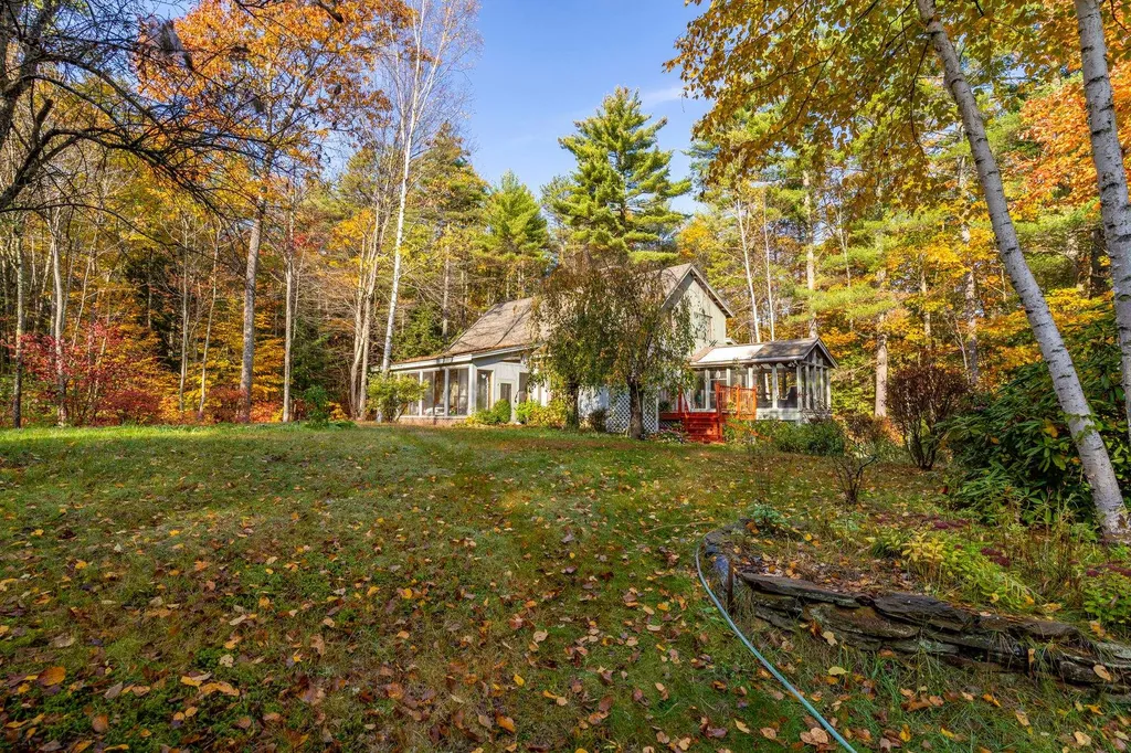 242 North Road Deerfield NH 03037
