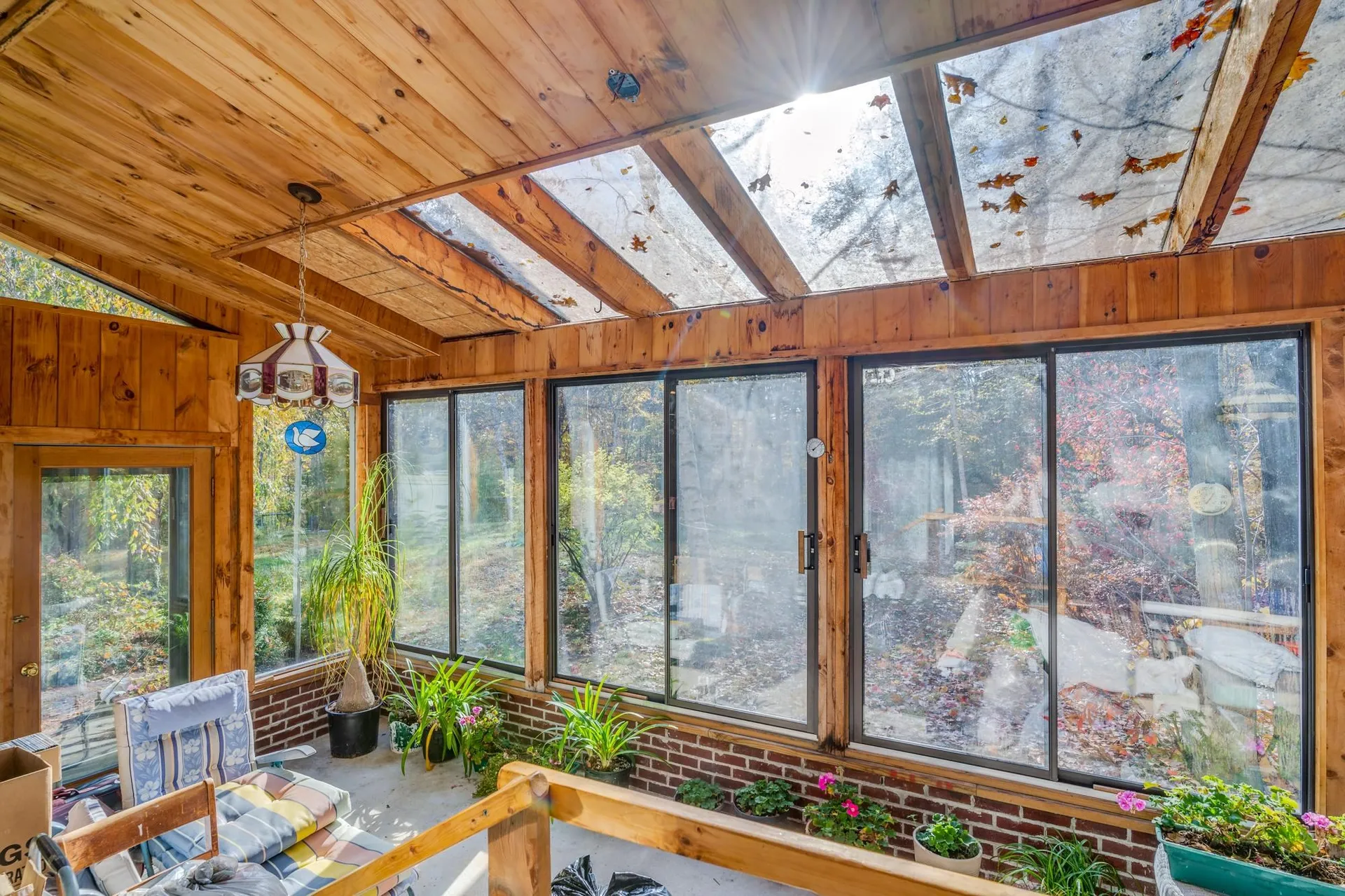 242 North Road Deerfield NH 03037