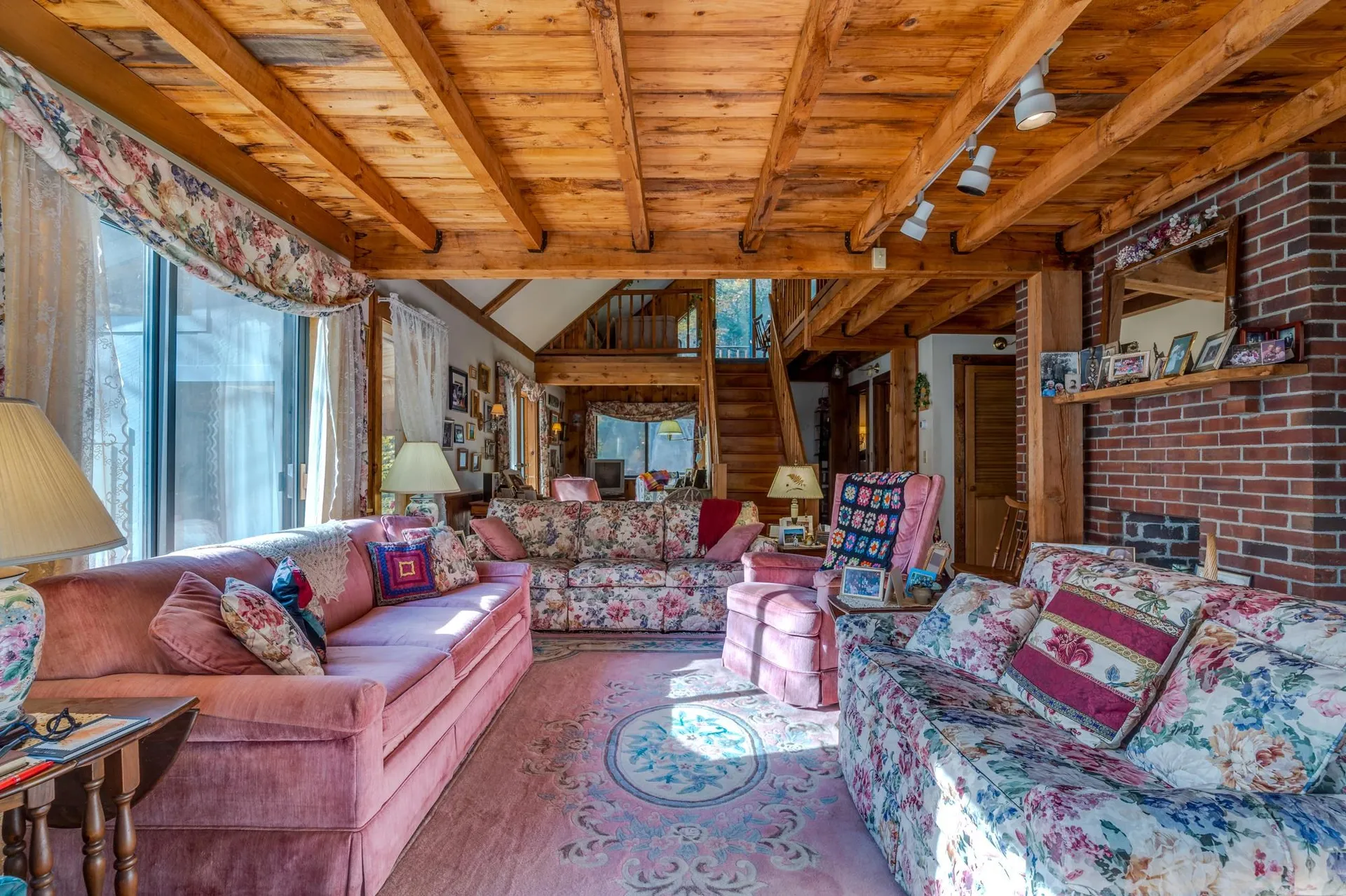 242 North Road Deerfield NH 03037
