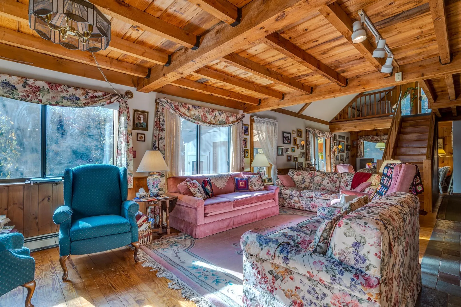 242 North Road Deerfield NH 03037