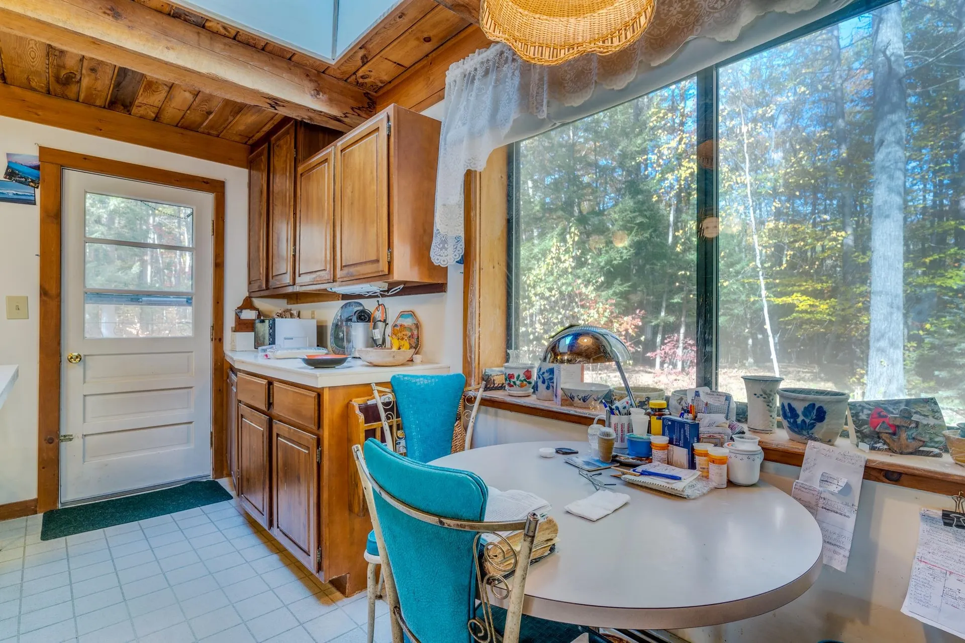 242 North Road Deerfield NH 03037