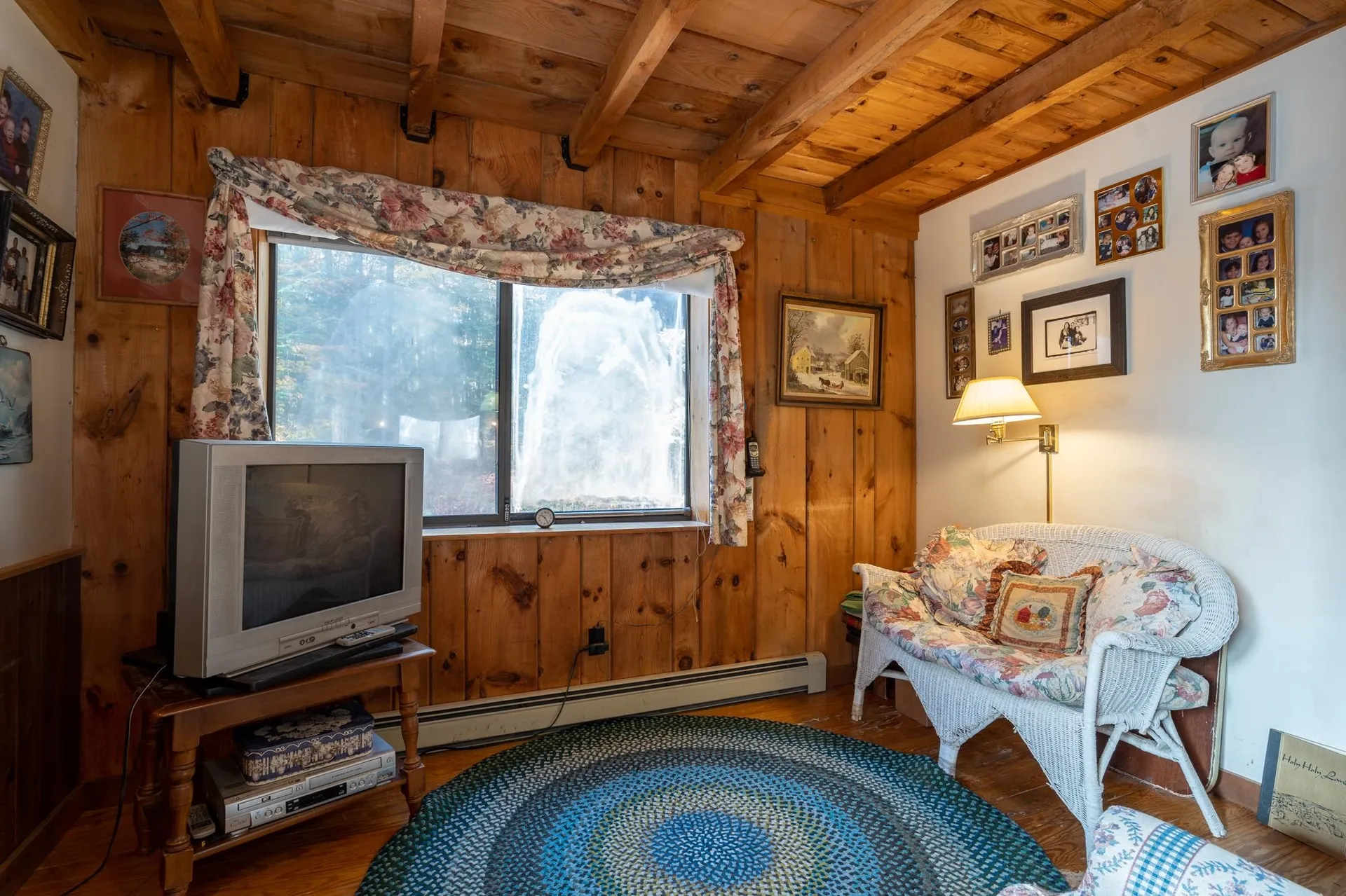 242 North Road Deerfield NH 03037