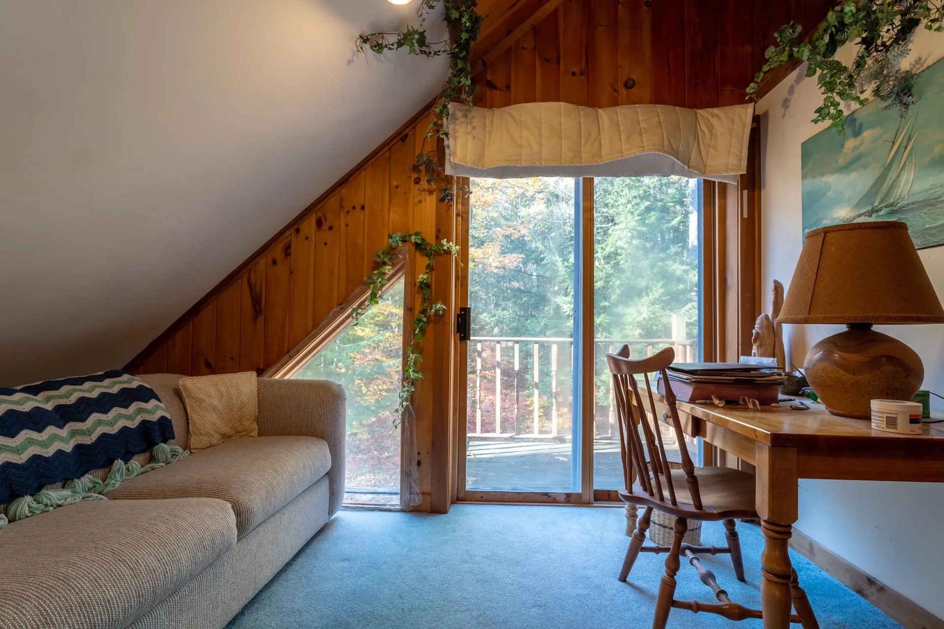 242 North Road Deerfield NH 03037