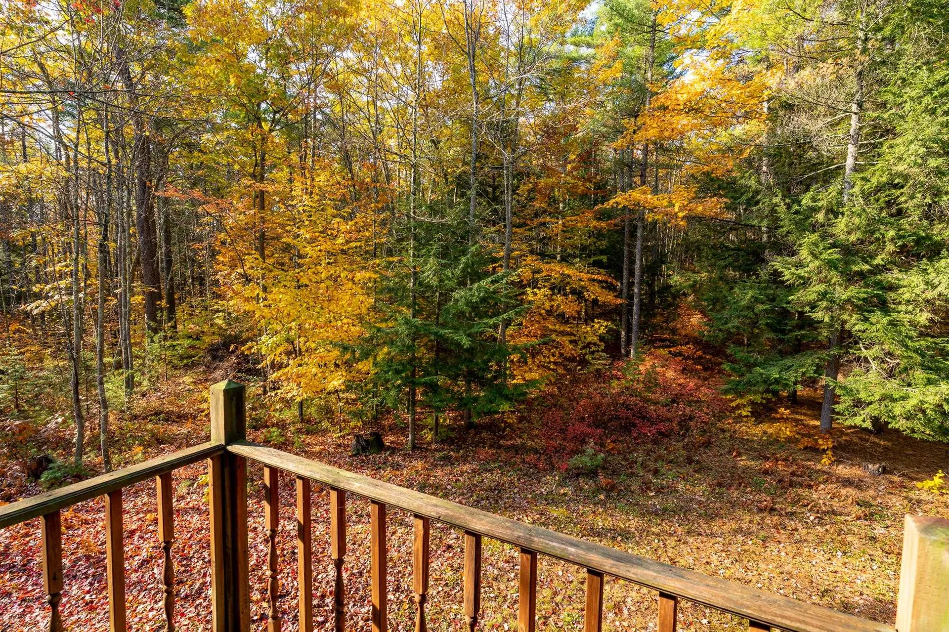 242 North Road Deerfield NH 03037