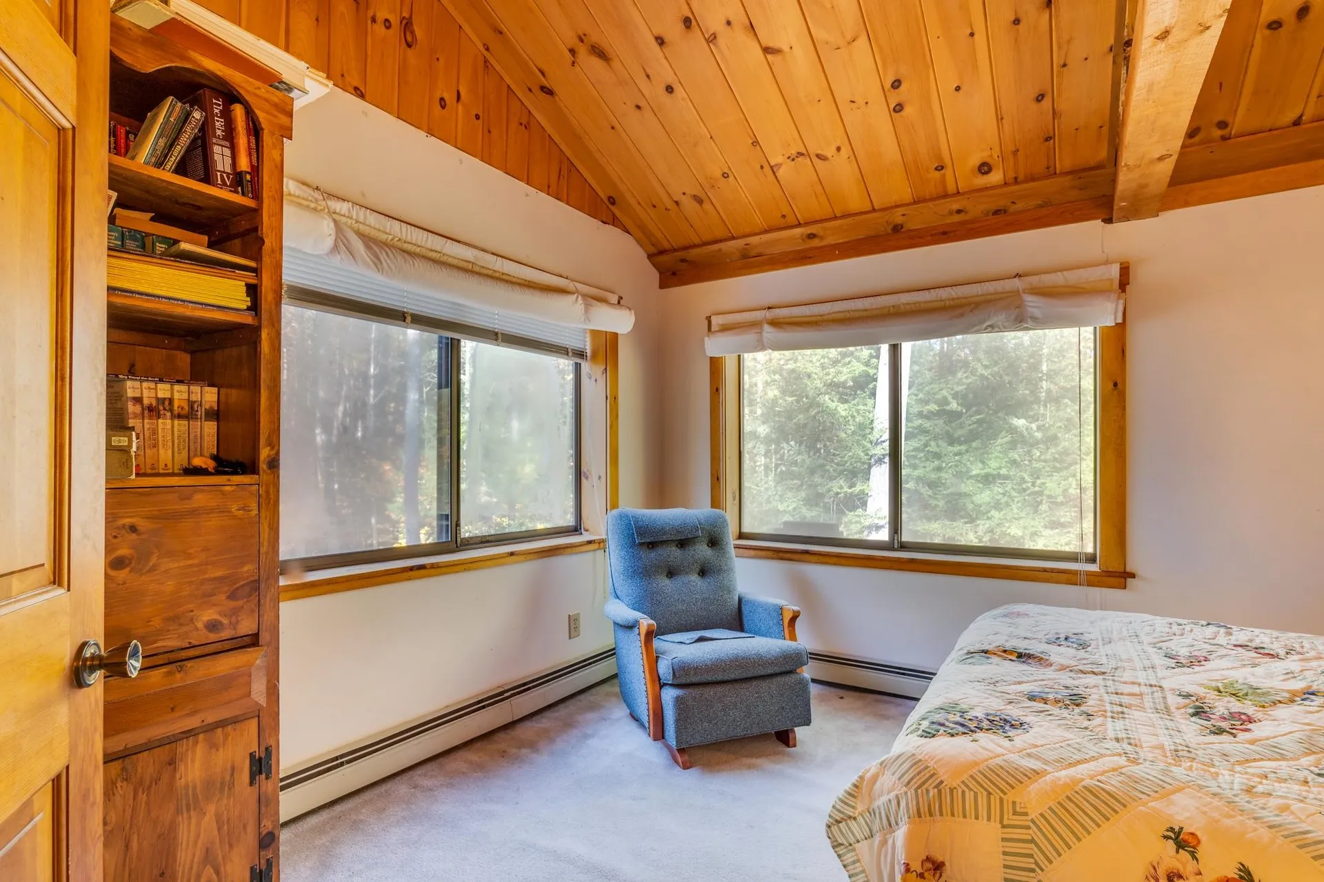 242 North Road Deerfield NH 03037