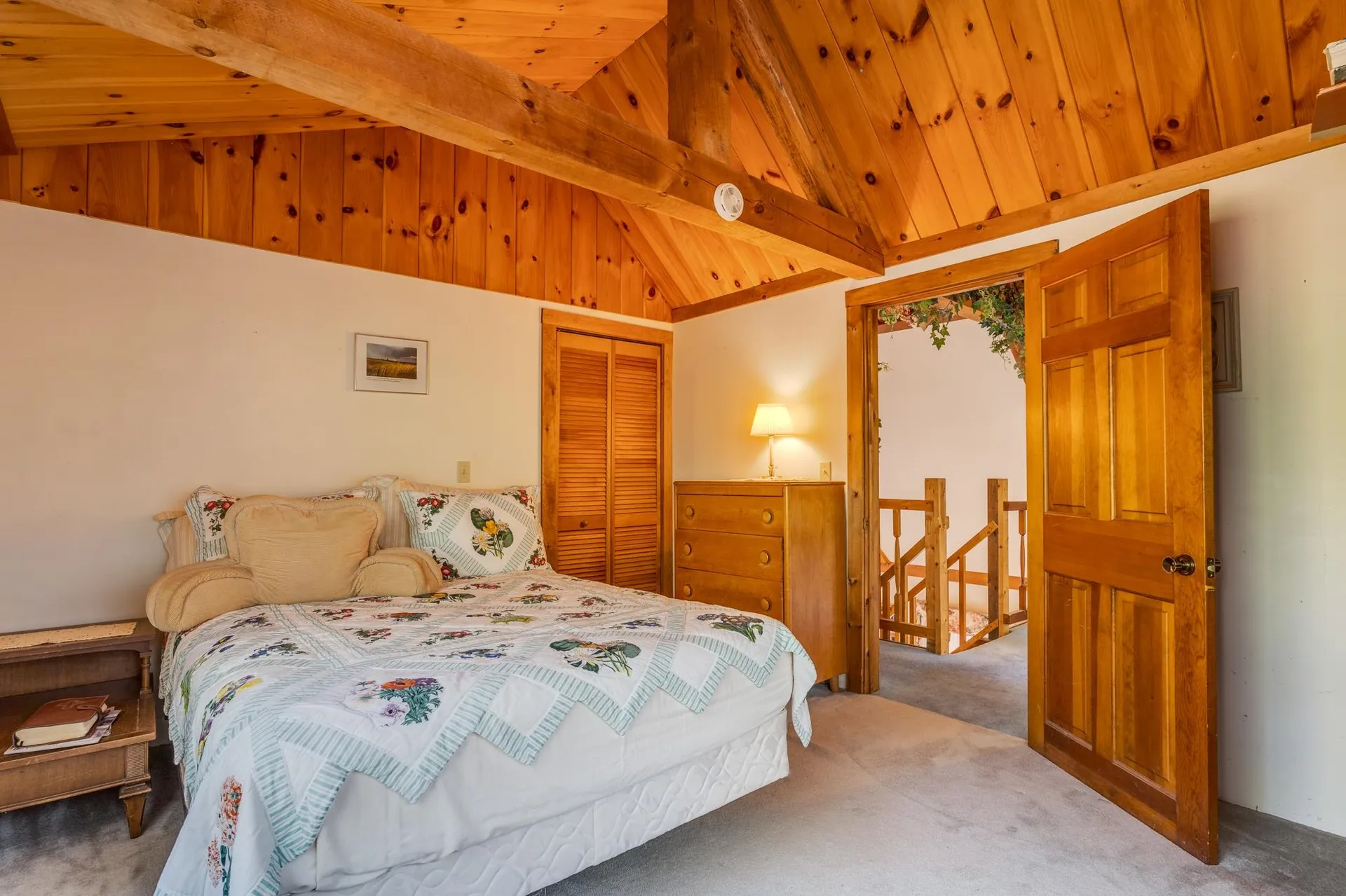 242 North Road Deerfield NH 03037