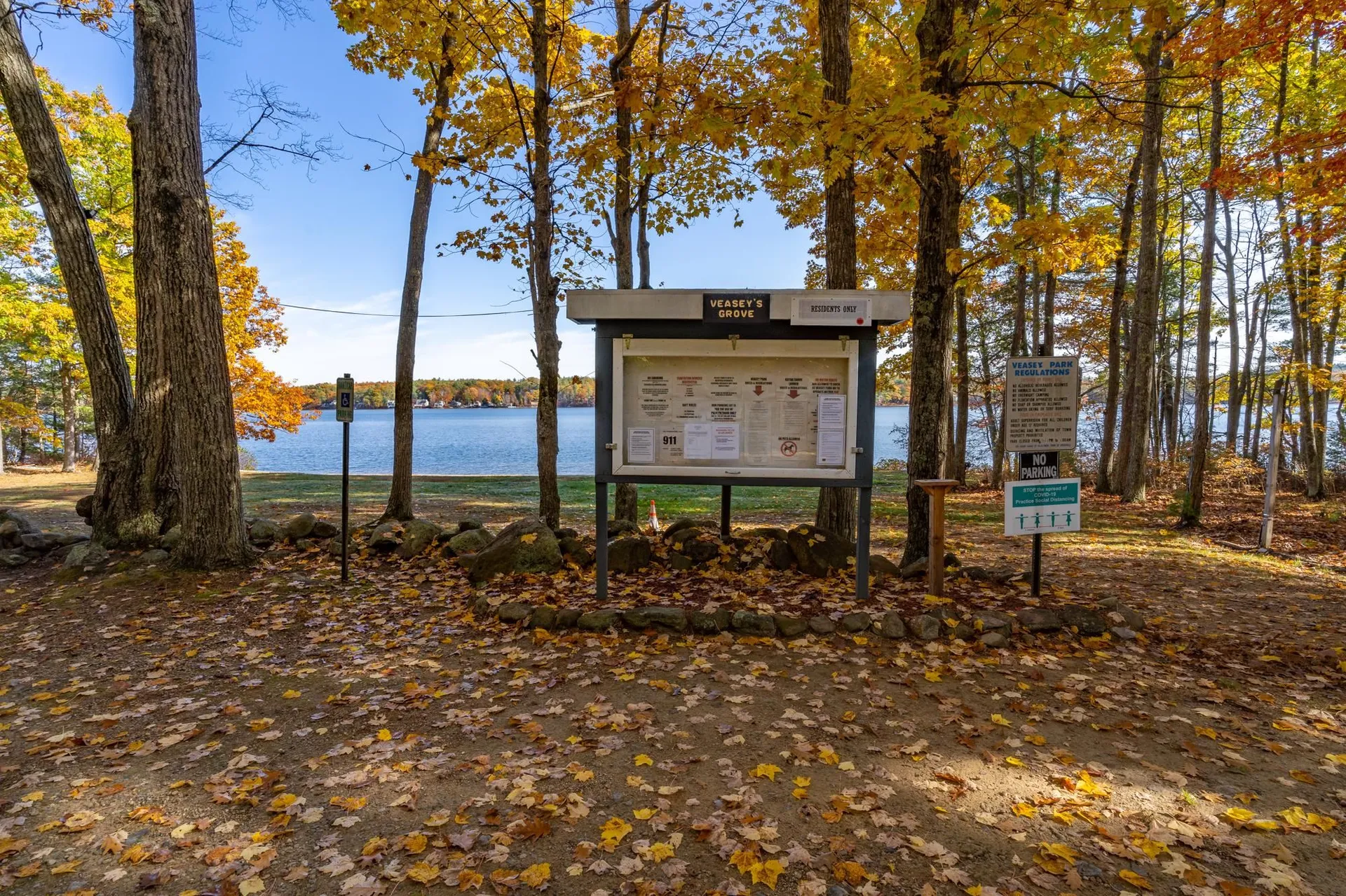 242 North Road Deerfield NH 03037