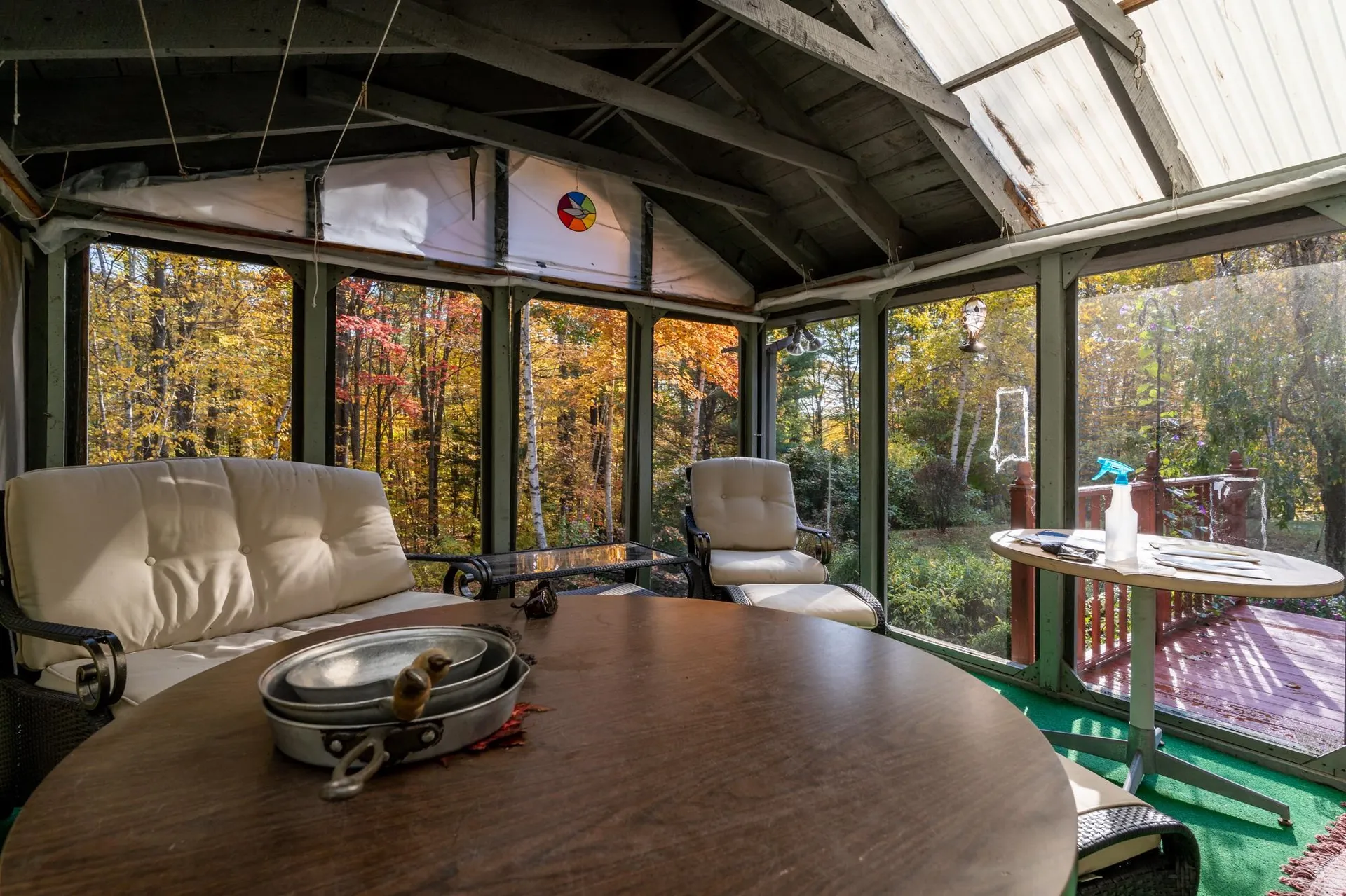 242 North Road Deerfield NH 03037