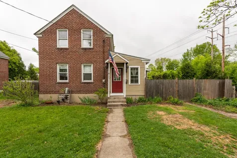 120 Lock Street Nashua NH 03064
