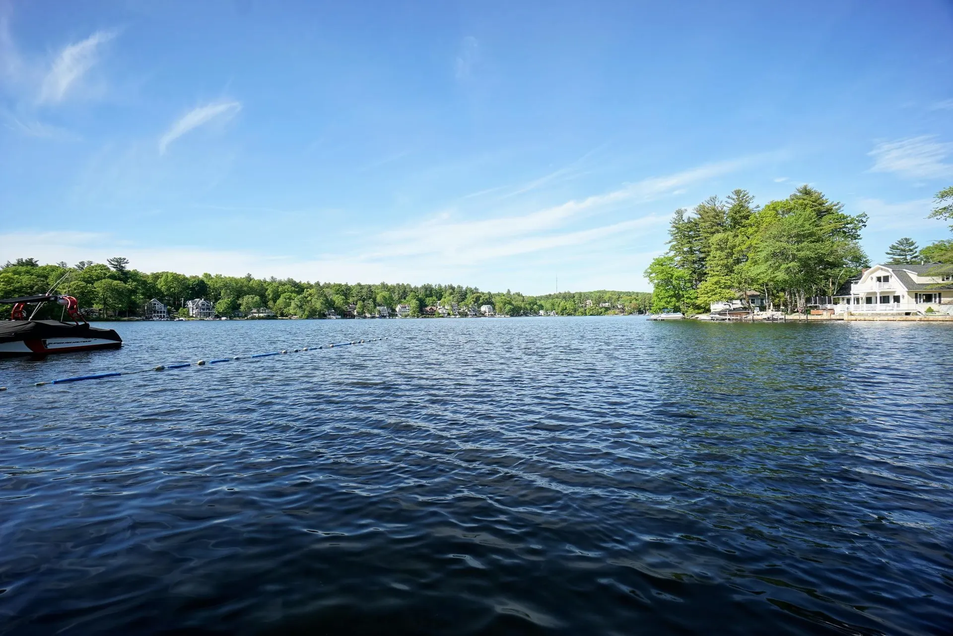 2 Spring Street Windham NH 03087