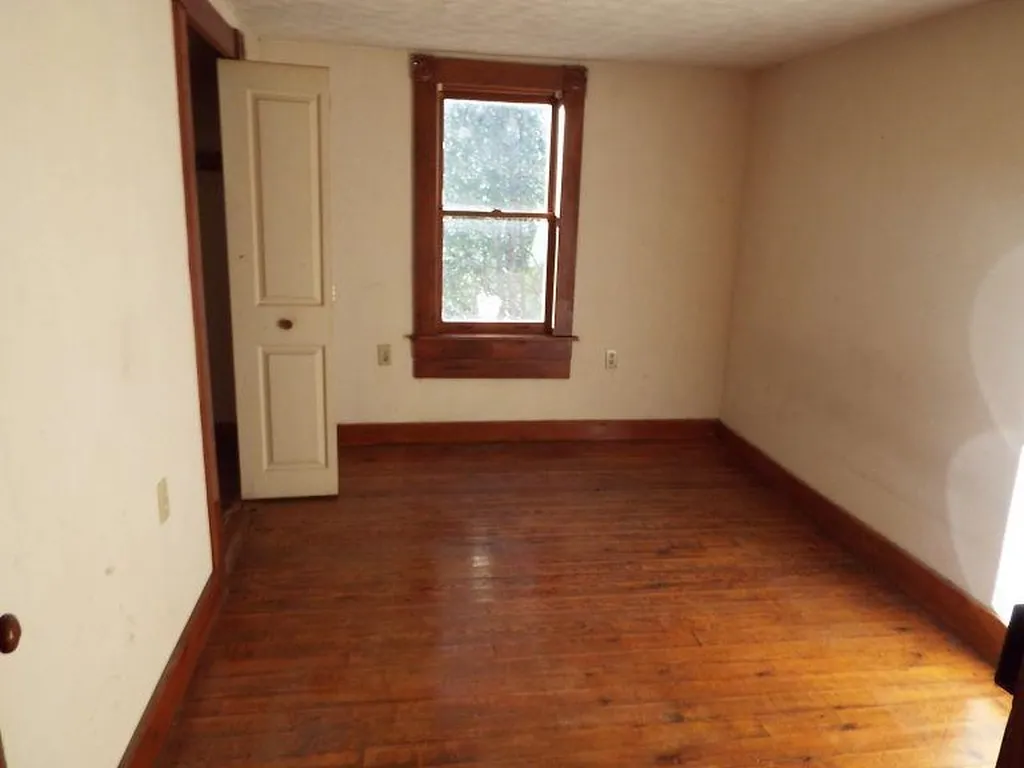 214 French Pond Road Haverhill NH 03774