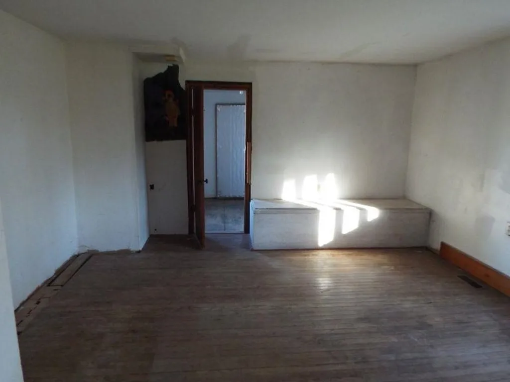 214 French Pond Road Haverhill NH 03774