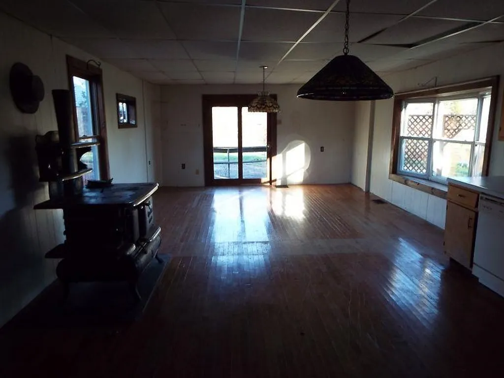 214 French Pond Road Haverhill NH 03774