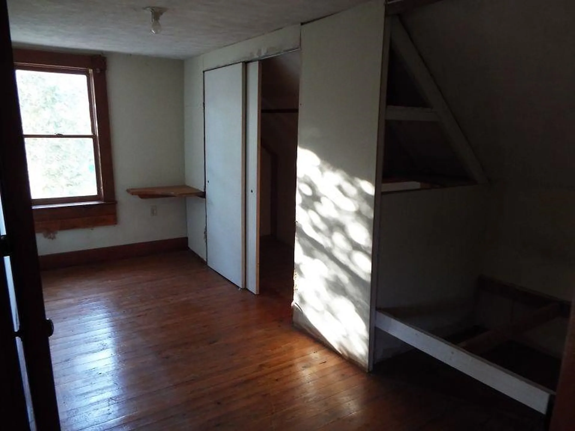 214 French Pond Road Haverhill NH 03774