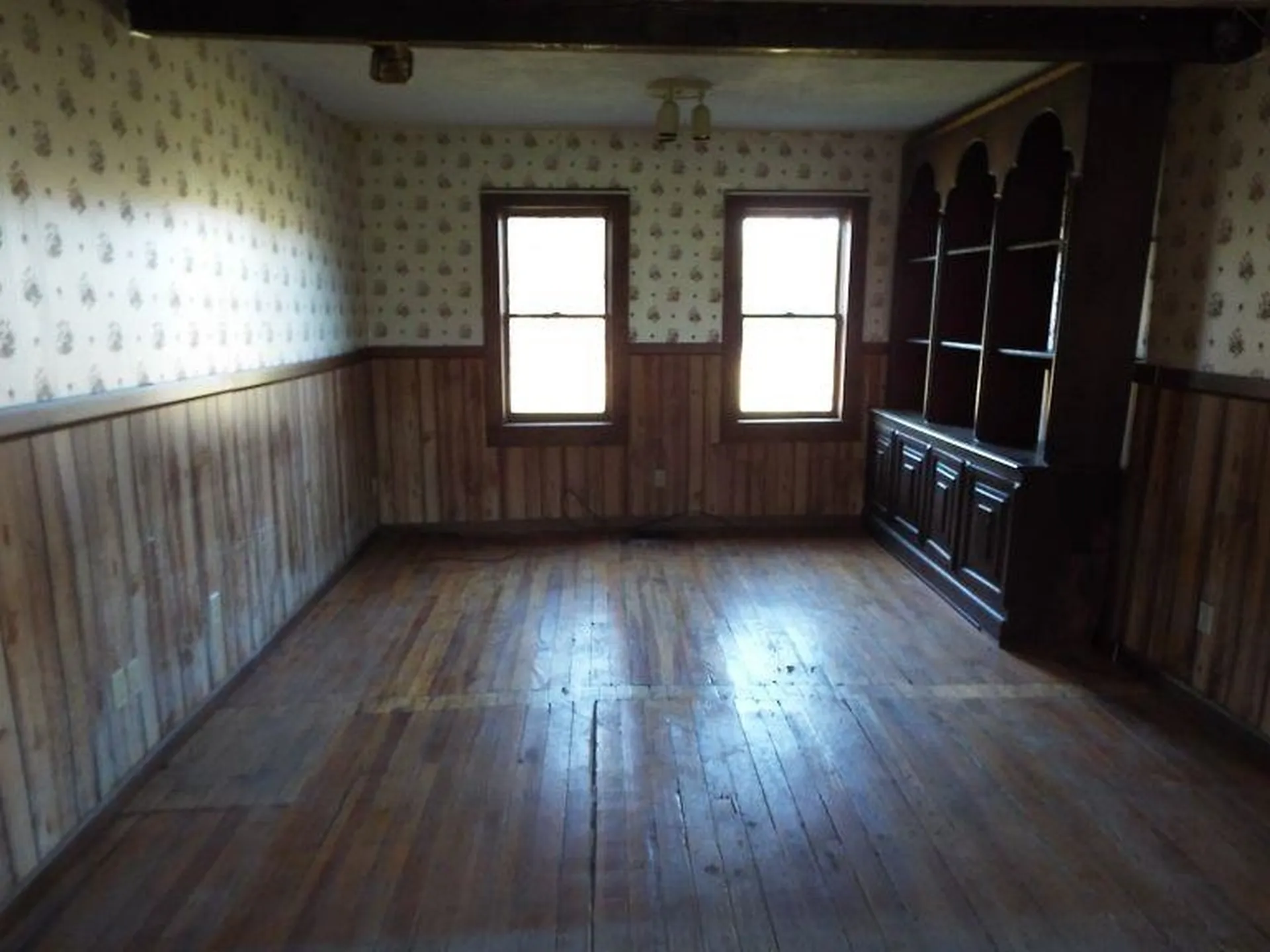 214 French Pond Road Haverhill NH 03774