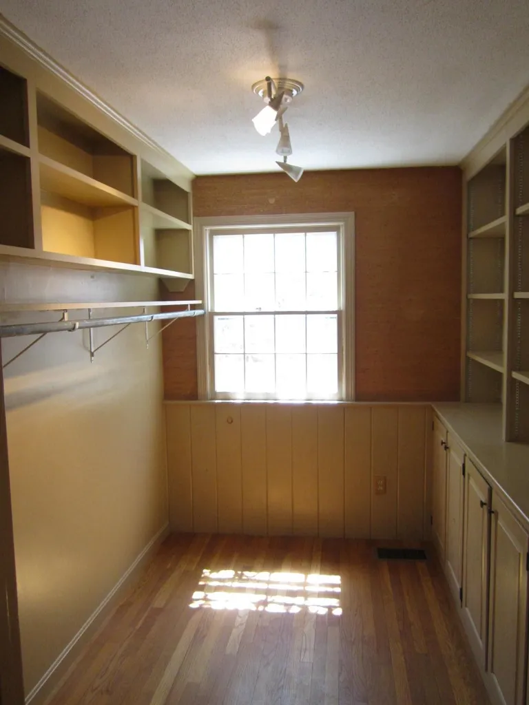 21 Quail Run New London NH 03257