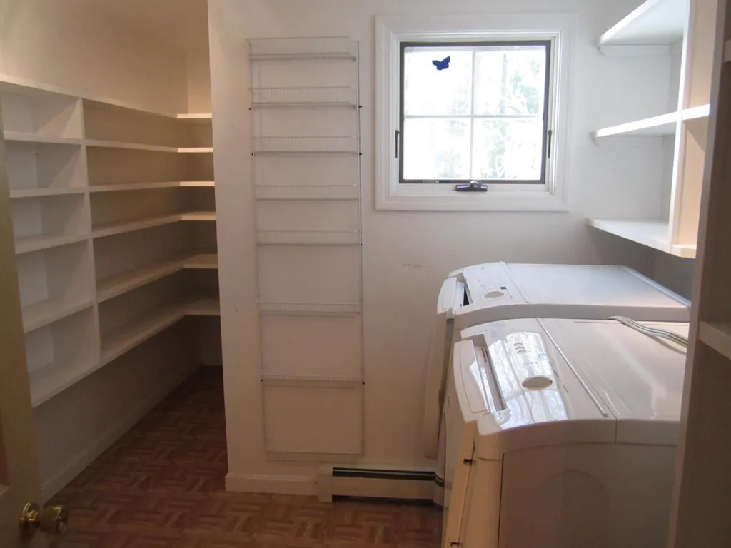 21 Quail Run New London NH 03257