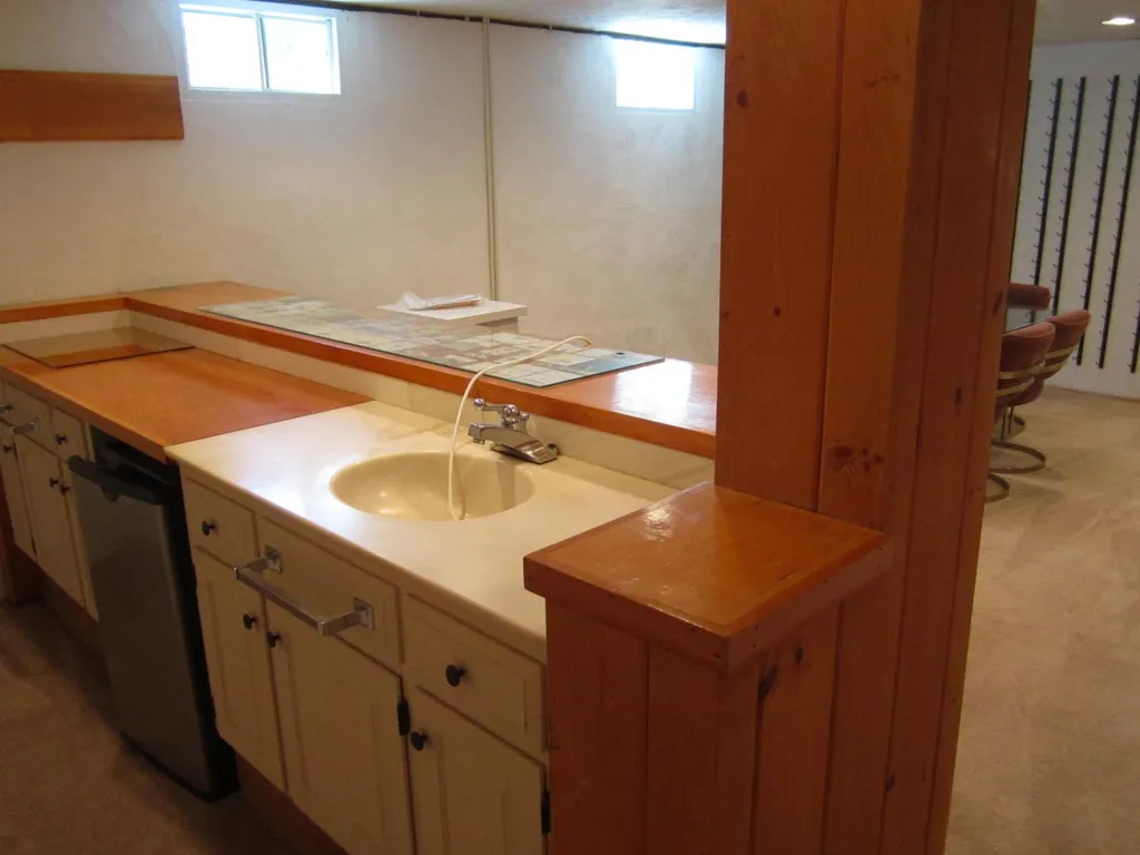 21 Quail Run New London NH 03257