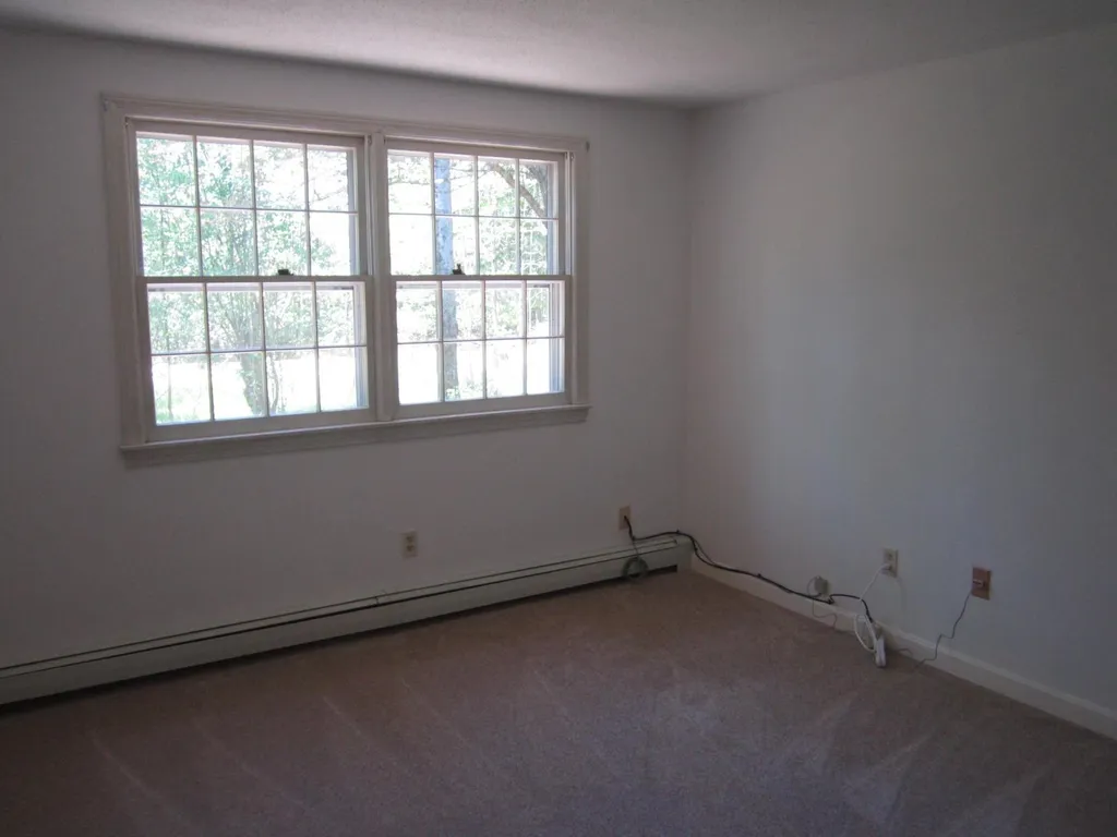 21 Quail Run New London NH 03257