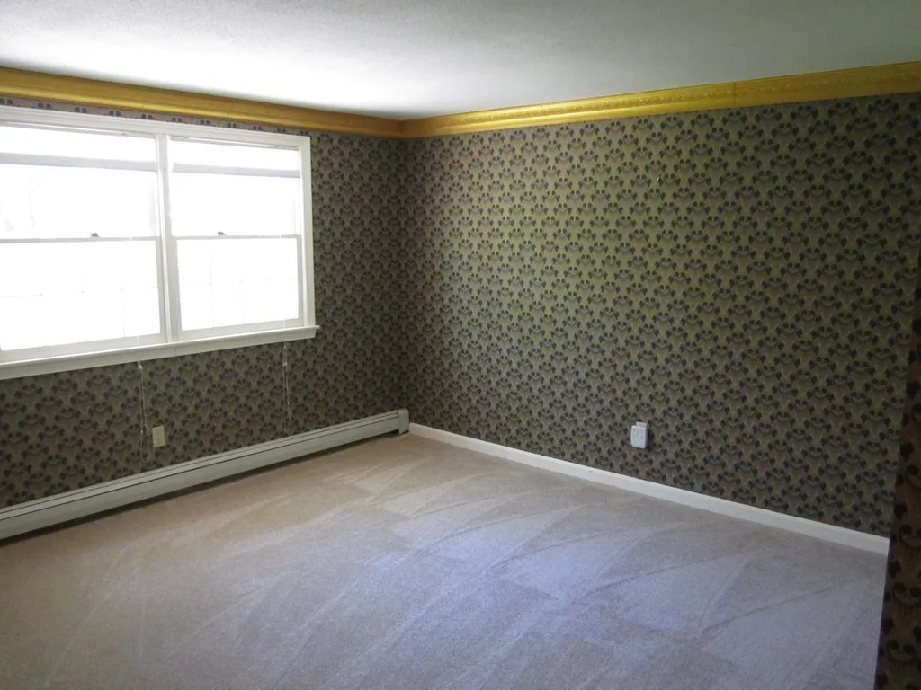 21 Quail Run New London NH 03257
