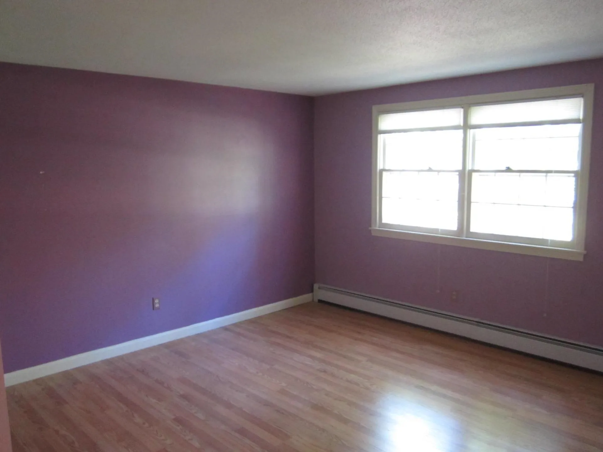 21 Quail Run New London NH 03257