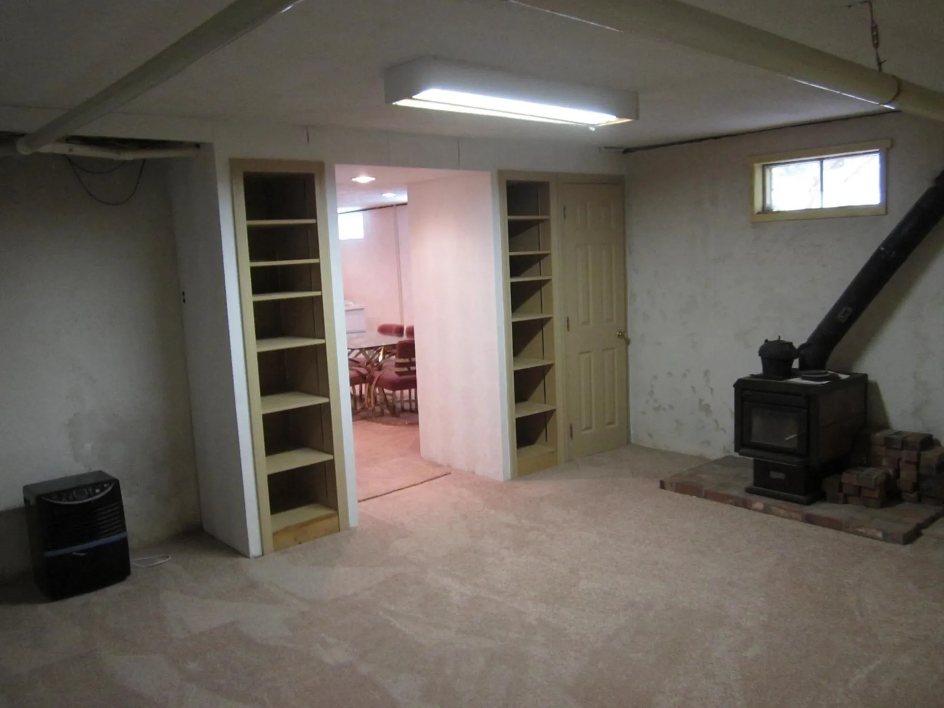 21 Quail Run New London NH 03257
