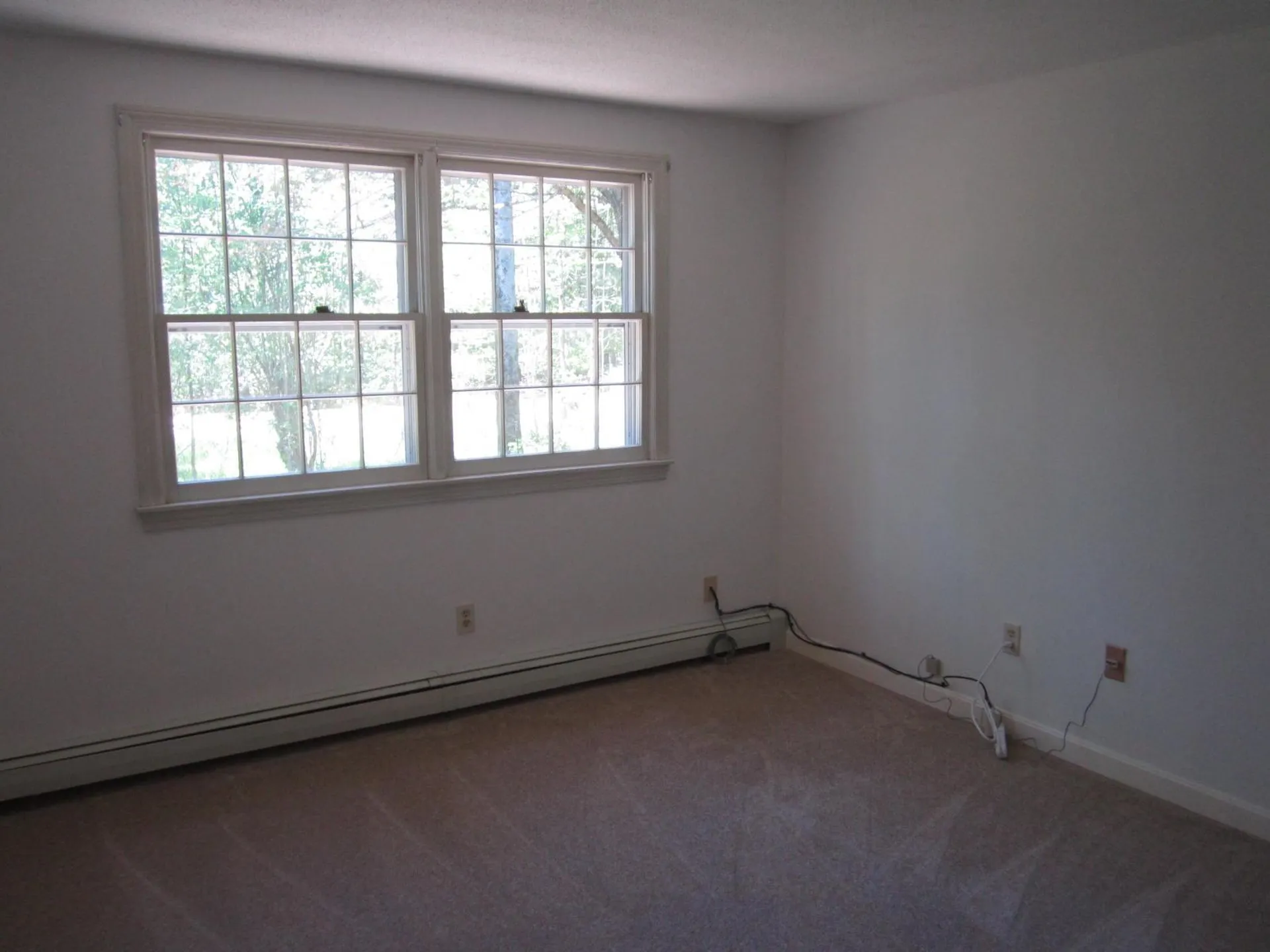 21 Quail Run New London NH 03257