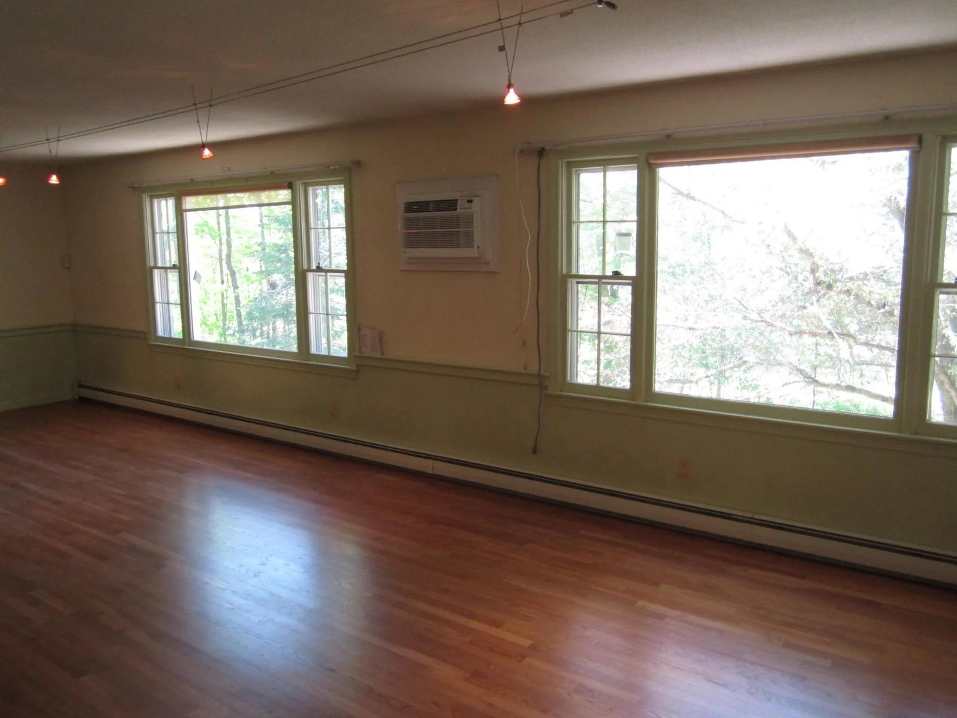 21 Quail Run New London NH 03257