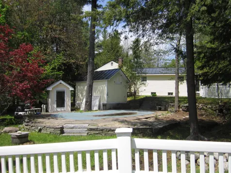 21 Quail Run New London NH 03257