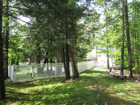 21 Quail Run New London NH 03257