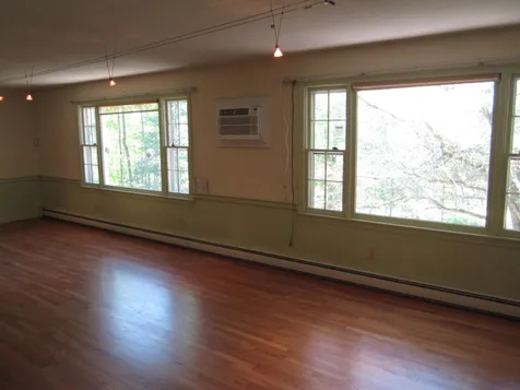 21 Quail Run New London NH 03257