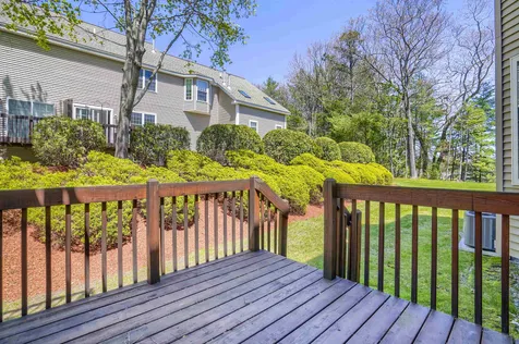 8 Rose Lane Bedford NH 03110