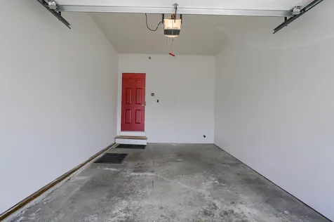 8 Rose Lane Bedford NH 03110