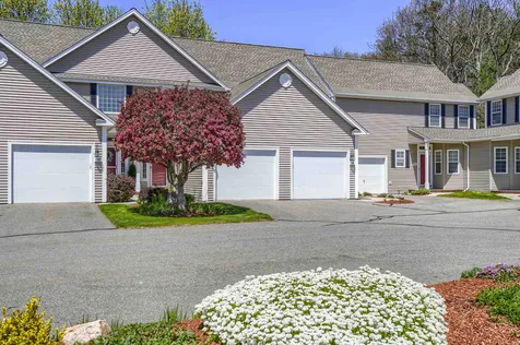 8 Rose Lane Bedford NH 03110
