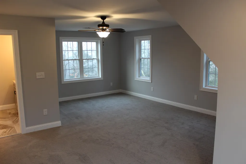 633 Ray Road Henniker NH 03242