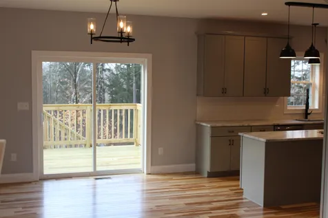 633 Ray Road Henniker NH 03242