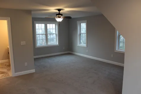 633 Ray Road Henniker NH 03242