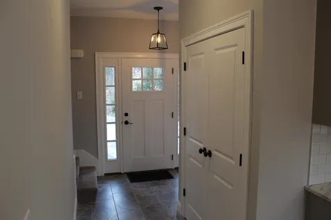 633 Ray Road Henniker NH 03242