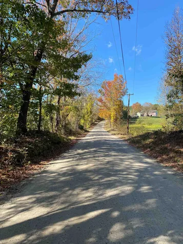 633 Ray Road Henniker NH 03242
