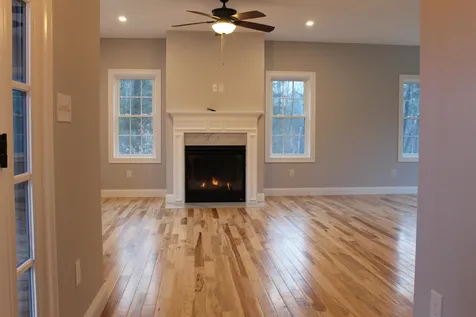 633 Ray Road Henniker NH 03242