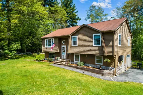 40 Westfall Road Pelham NH 03076